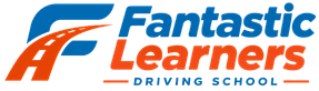 Smart Drivers
